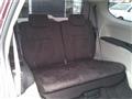 2010 Honda Odyssey