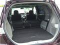2010 Honda Odyssey