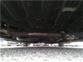 2010 Honda Odyssey