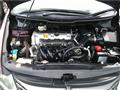 2010 Honda Odyssey