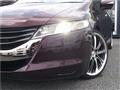 2010 Honda Odyssey
