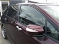 2010 Honda Odyssey