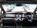 2010 Honda Odyssey