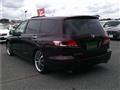 2010 Honda Odyssey