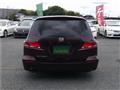 2010 Honda Odyssey
