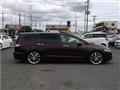 2010 Honda Odyssey