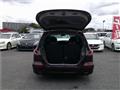 2010 Honda Odyssey