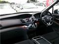2010 Honda Odyssey