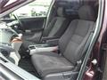 2010 Honda Odyssey