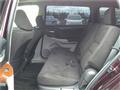 2010 Honda Odyssey