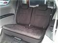 2010 Honda Odyssey