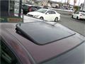 2010 Honda Odyssey