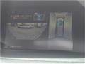 2010 Honda Odyssey