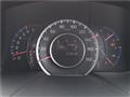2010 Honda Odyssey