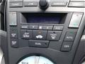 2010 Honda Odyssey