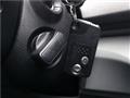 2010 Honda Odyssey