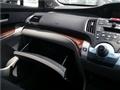 2010 Honda Odyssey