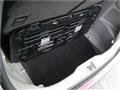 2010 Honda Odyssey