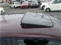 2010 Honda Odyssey