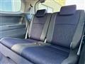2009 Honda Odyssey