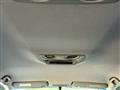 2009 Honda Odyssey