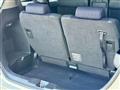 2009 Honda Odyssey