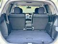 2009 Honda Odyssey