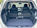 2009 Honda Odyssey
