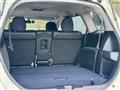 2009 Honda Odyssey