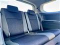 2009 Honda Odyssey