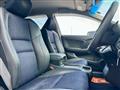 2009 Honda Odyssey