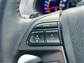2009 Honda Odyssey