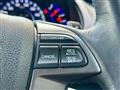 2009 Honda Odyssey