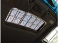 2009 Honda Odyssey