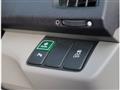 2009 Honda Odyssey