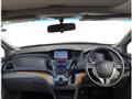 2009 Honda Odyssey
