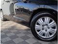 2009 Honda Odyssey