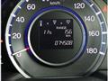 2009 Honda Odyssey