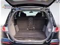 2009 Honda Odyssey