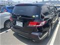 2010 Honda Odyssey