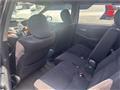 2010 Honda Odyssey