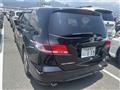 2010 Honda Odyssey