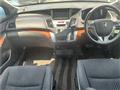 2010 Honda Odyssey