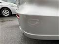 2011 Honda Odyssey