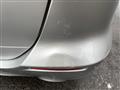 2011 Honda Odyssey