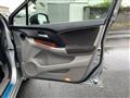 2011 Honda Odyssey