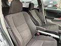 2011 Honda Odyssey