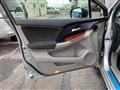 2011 Honda Odyssey