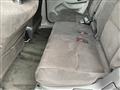 2011 Honda Odyssey