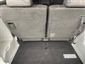 2011 Honda Odyssey